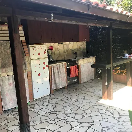 San Valentino