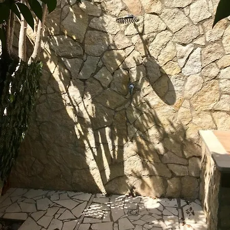 San Valentino לינה וארוחת בוקר מנפרדוניה