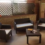 San Valentino 3*