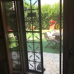 Bed and Breakfast San Valentino Manfredonia