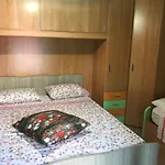 Bed and Breakfast San Valentino