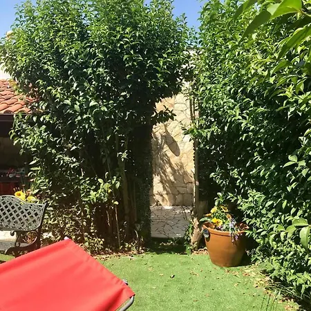 Bed & Breakfast San Valentino 3*
