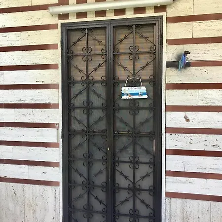 San Valentino Manfredonia